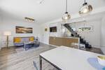 Mehrfamilienhaus, Wohnhaus Wangerland Hooksiel - 3 Zimmer, 80 m&sup2;, 325.000&euro; | Angebot:26797630