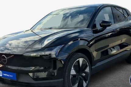 Volvo EX30 5.469 km 36.250 &euro; Dresden 01159