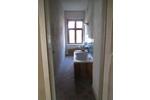 Mehrfamilienhaus, Wohnhaus Stavenhagen - 16 Zimmer, 440 m&sup2;, 140.000&euro; | Angebot:13897782