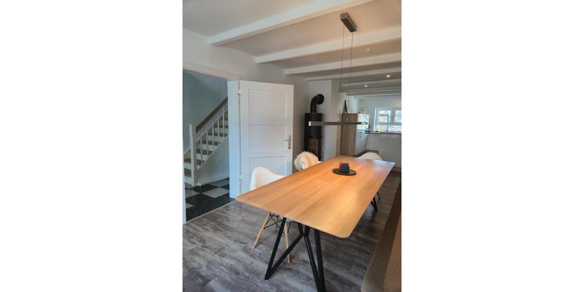 Bauernhaus, Landhaus Anröchte - 6 Zimmer, 240 m&sup2;, 679.000&euro; | Angebot:26004367