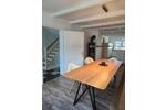 Bauernhaus, Landhaus Anröchte - 6 Zimmer, 240 m&sup2;, 679.000&euro; | Angebot:26004367