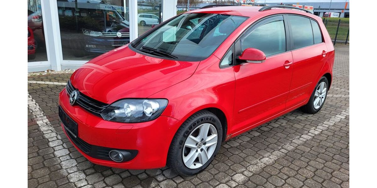 VW Golf 159.910 km 4.400 &euro; Rossau 09661