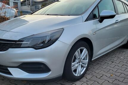 Opel Astra 175.000 km 7.100 &euro; Nürnberg 90449