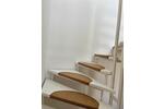 Maisonettenwohnung Schenefeld - 2.5 Zimmer, 81 m&sup2;, 322.000&euro; | Angebot:26787046