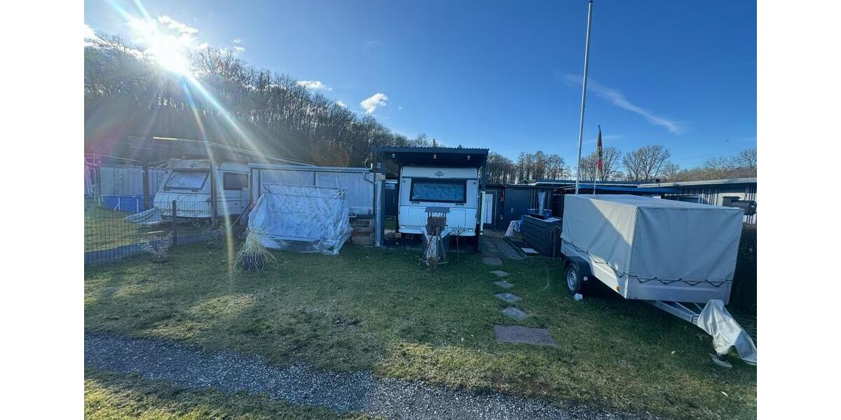 Grundstück Hagen Hagen-Nord - 28&euro; | Angebot:25208960