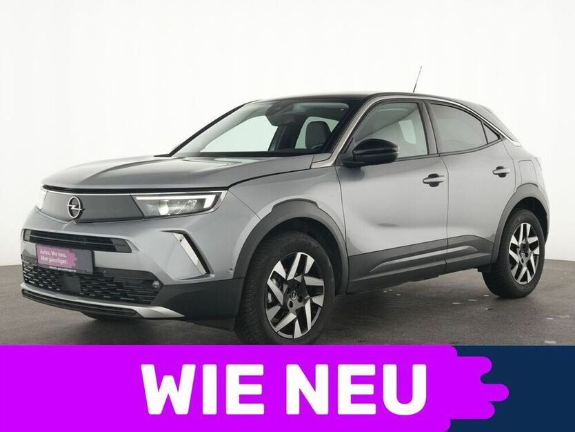 Mokka