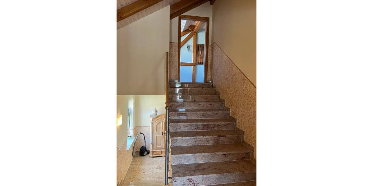 Mehrfamilienhaus, Wohnhaus Sebnitz - 1 Zimmer, 450 m&sup2;, 780.000&euro; | Angebot:26410157