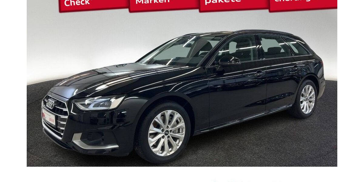 Audi A4 72.046 km 27.450 &euro; Hamburg 22529