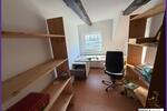 Bauernhaus, Landhaus Belm - 6 Zimmer, 216 m&sup2;, 1.900&euro; | Angebot:26534682