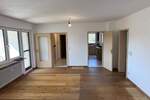 Etagenwohnung Hemhofen Zeckern - 3 Zimmer, 97 m&sup2;, 295.000&euro; | Angebot:25669585