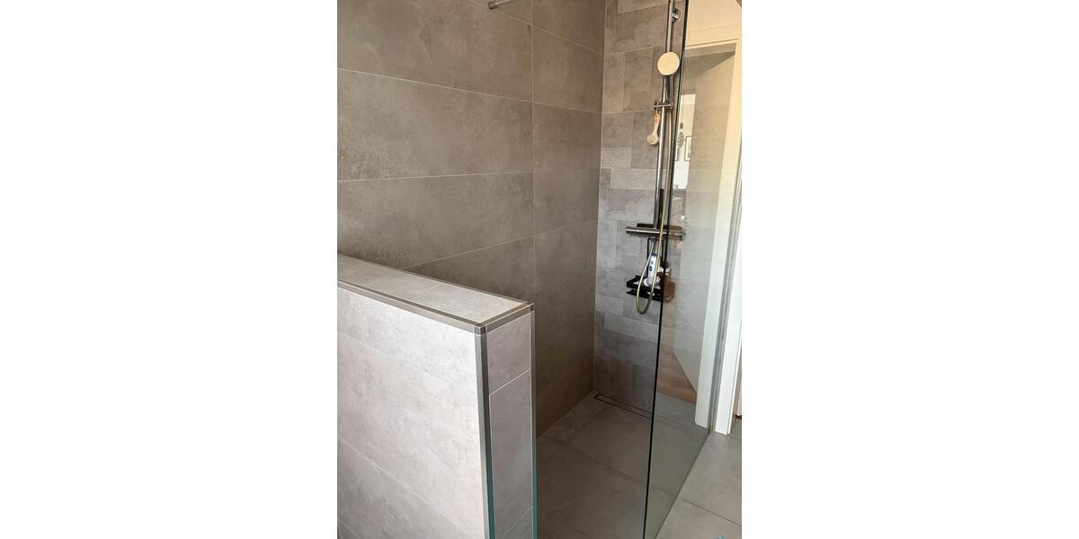 Bungalow Raguhn-Jeßnitz Jeßnitz - 4 Zimmer, 110 m&sup2;, 320.000&euro; | Angebot:26705706