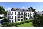 Einfamilienhaus Wolfenbüttel Adersheim - 4 Zimmer, 144 m&sup2;, 1.740&euro; | Angebot:25150912