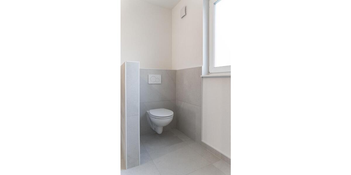 Terrassenwohnung Bad Hersfeld - 3 Zimmer, 103 m&sup2;, 1.195&euro; | Angebot:26424109