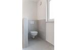 Terrassenwohnung Bad Hersfeld - 3 Zimmer, 103 m&sup2;, 1.195&euro; | Angebot:26424109