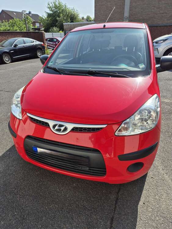 i10