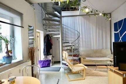 Haus zum Mieten in Nürnberg 1.200 € 91.91 m²