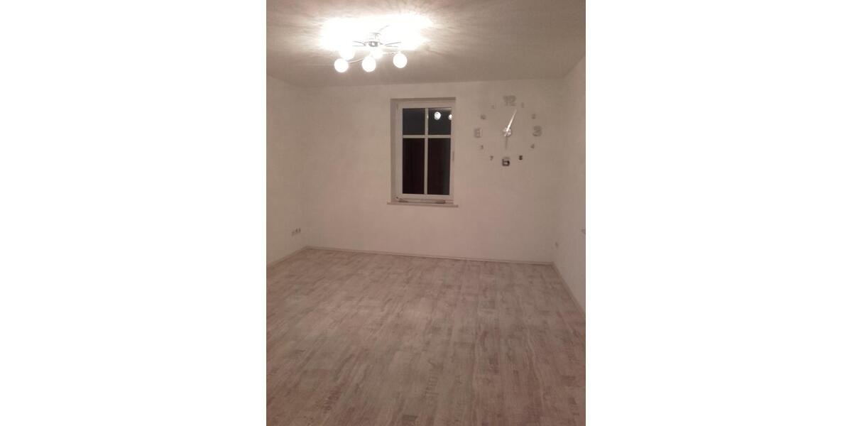Mehrfamilienhaus, Wohnhaus Coswig (Anhalt) - 8 Zimmer, 245 m&sup2;, 350.000&euro; | Angebot:22453578
