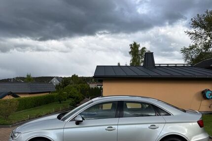 Audi A3 136.966 km 10.000 &euro; Steinberg 08237