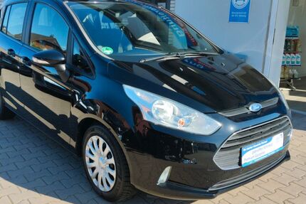 Ford B-Max 191.310 km 5.999 € Jade 26349