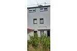 Einfamilienhaus Völklingen - 6 Zimmer, 160 m&sup2;, 125.000&euro; | Angebot:26917508