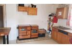 Erdgeschoßwohnung Bernhardswald - 5 Zimmer, 130 m&sup2;, 700&euro; | Angebot:26315189