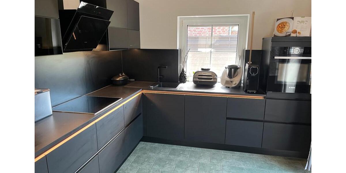 Bungalow Ilsede - 4 Zimmer, 108 m&sup2;, 379.000&euro; | Angebot:27093089