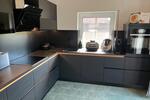 Bungalow Ilsede - 4 Zimmer, 108 m&sup2;, 379.000&euro; | Angebot:27093089