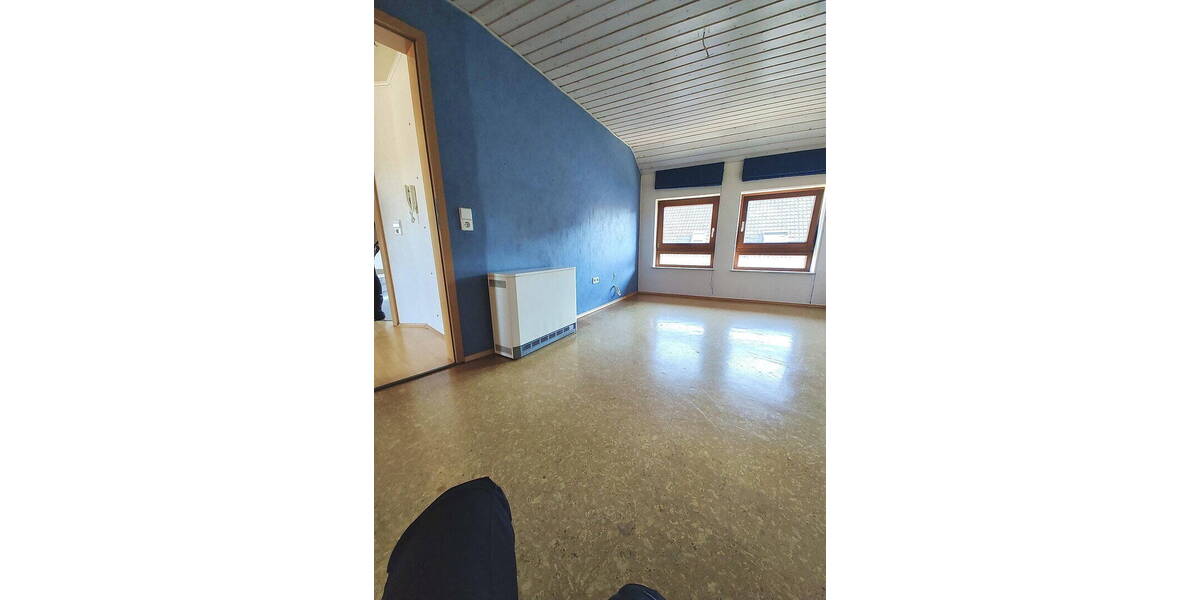 Reihenmittelhaus Östringen-Odenheim Odenheim - 1 Zimmer, 294 m&sup2;, 349.000&euro; | Angebot:26286509