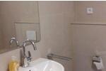 Erdgeschoßwohnung Trier Kürenz - 3 Zimmer, 76 m&sup2;, 295.000&euro; | Angebot:27141912