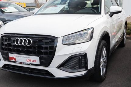 Audi Q2 33.269 km 19.995 &euro; Sankt Augustin-Menden 53757