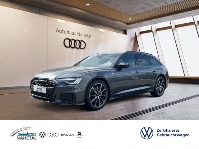A6