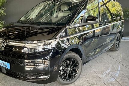 VW T7 Multivan 6.000 km 66.900 &euro; Kolkwitz/Cottbus 03099