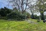 Einfamilienhaus Norderstedt Harksheide - 6 Zimmer, 208 m&sup2;, 688.000&euro; | Angebot:26501434