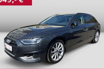 Audi A4 90.517 km 27.990 &euro; Fellbach 70734