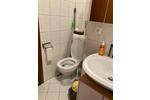 Etagenwohnung Mainz Ebersheim - 2 Zimmer, 48 m&sup2;, 249.000&euro; | Angebot:24984836