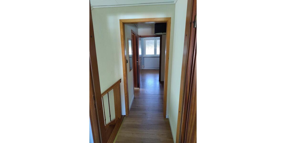 Einfamilienhaus Marne - 4.5 Zimmer, 140 m&sup2;, 249.000&euro; | Angebot:26327646