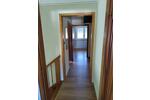 Einfamilienhaus Marne - 4.5 Zimmer, 140 m&sup2;, 249.000&euro; | Angebot:26327646
