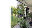 Terrassenwohnung Wetter (Hessen) - 4 Zimmer, 98 m&sup2;, 270.000&euro; | Angebot:27191032