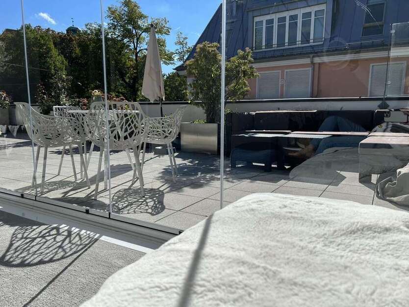 Wohnung zum Kaufen in München 1.395.000 € 132 m²