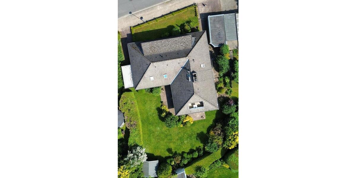 Einfamilienhaus Bad Bevensen - 10 Zimmer, 241 m&sup2;, 475.000&euro; | Angebot:26030542