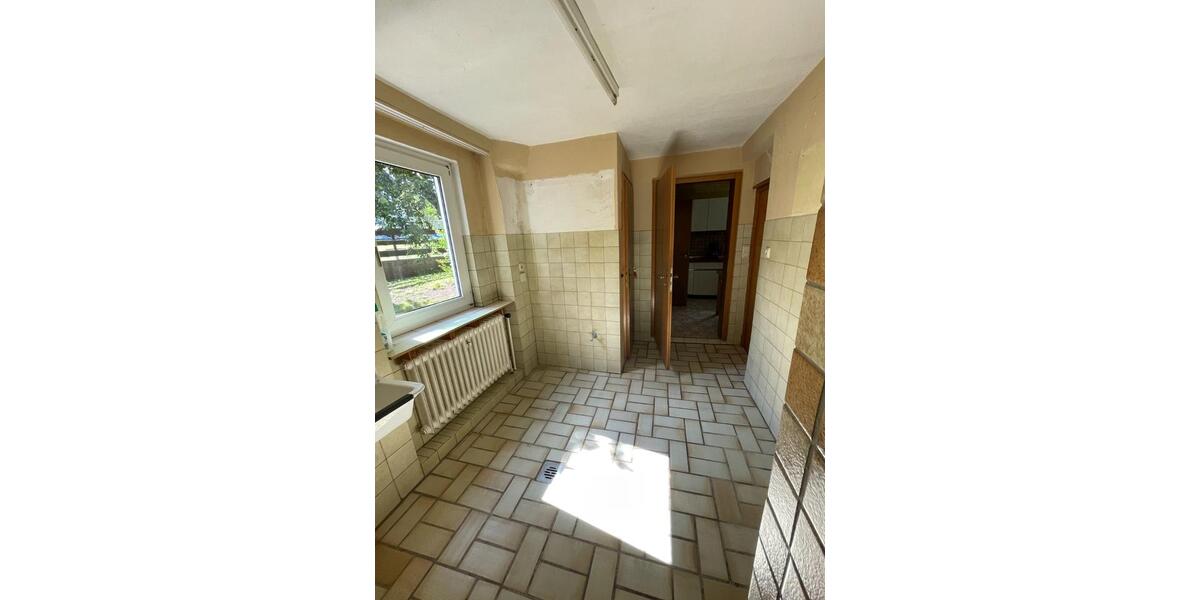 Einfamilienhaus Schauenstein - 9 Zimmer, 140 m&sup2;, 135.000&euro; | Angebot:26483622