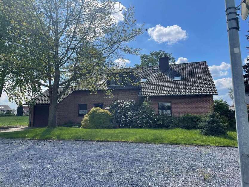 Haus zum Kaufen in Bünde 203.000 € 202.25 m²