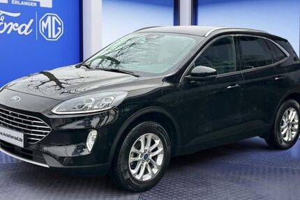 Ford Kuga 50.950 km 23.880 &euro; Neustadt an der Aisch 91413