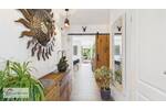 Bungalow Weiskirchen / Rappweiler Rappweiler - 4 Zimmer, 122 m&sup2;, 534.800&euro; | Angebot:26797553