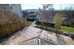 Erdgeschoßwohnung Stulln - 6 Zimmer, 138 m&sup2;, 299.000&euro; | Angebot:23736068