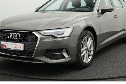 Audi A6 8.900 km 42.810 &euro; Gersthofen 86368