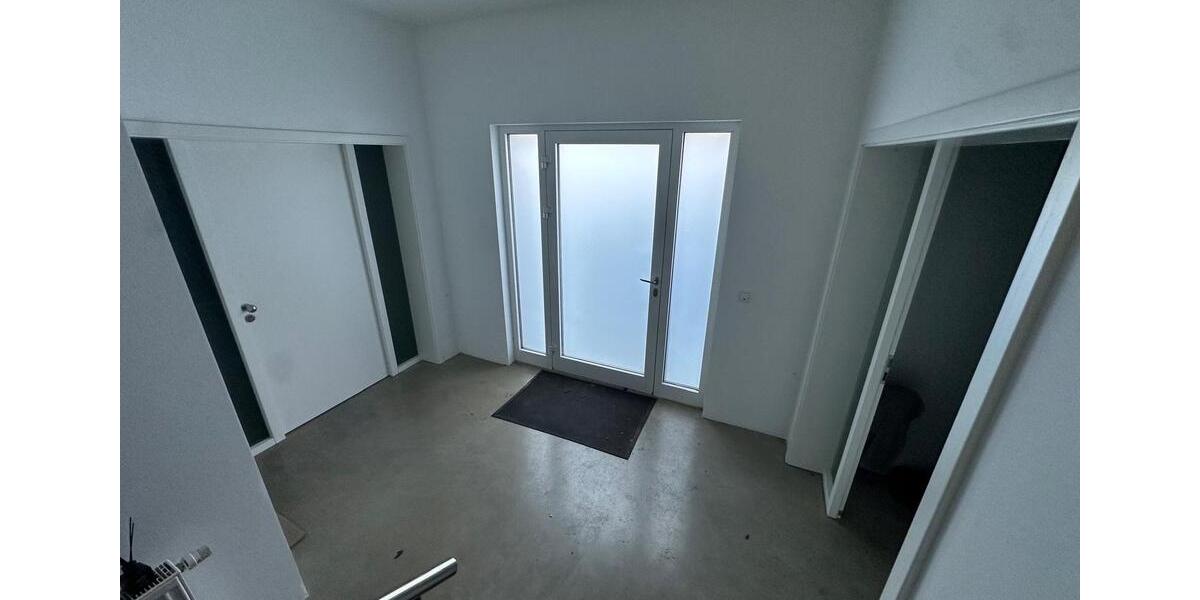 Gewerbeobjekt Waldems - 1.023&euro; | Angebot:25807831