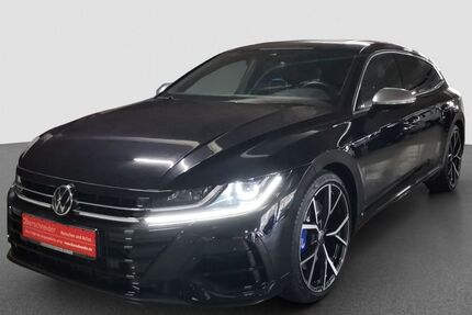 VW Arteon 13.419 km 36.950 &euro; Schwäbisch Gmünd 73525