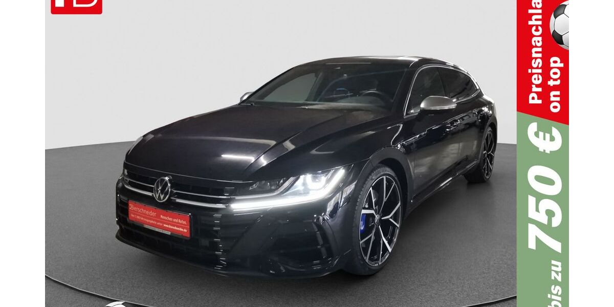 VW Arteon 13.419 km 37.450 &euro; Schwäbisch Gmünd 73525