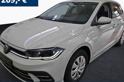 VW Polo 90.598 km 16.430 &euro; Backnang 71522